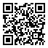 http://www.07rj.cn/post/51553.html