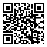 http://www.07rj.cn/post/51554.html