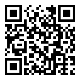http://www.07rj.cn/post/51555.html