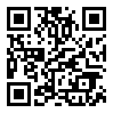http://www.07rj.cn/post/51556.html