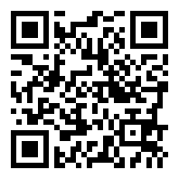 http://www.07rj.cn/post/51557.html