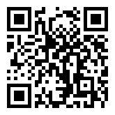 http://www.07rj.cn/post/51558.html