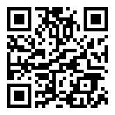 http://www.07rj.cn/post/51559.html