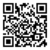 http://www.07rj.cn/post/5156.html