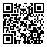 http://www.07rj.cn/post/51560.html