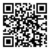 http://www.07rj.cn/post/51561.html