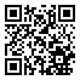 http://www.07rj.cn/post/51562.html