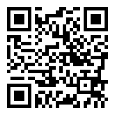 http://www.07rj.cn/post/51563.html