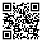 http://www.07rj.cn/post/51564.html