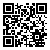 http://www.07rj.cn/post/51565.html