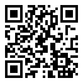 http://www.07rj.cn/post/51566.html