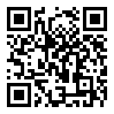 http://www.07rj.cn/post/51567.html