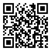 http://www.07rj.cn/post/51568.html