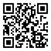 http://www.07rj.cn/post/51569.html