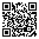 http://www.07rj.cn/post/5157.html
