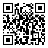 http://www.07rj.cn/post/51570.html