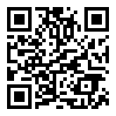 http://www.07rj.cn/post/51571.html