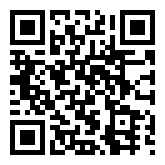 http://www.07rj.cn/post/51572.html