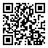 http://www.07rj.cn/post/51573.html