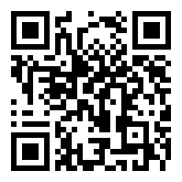 http://www.07rj.cn/post/51574.html