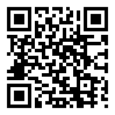 http://www.07rj.cn/post/51575.html