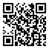 http://www.07rj.cn/post/51576.html