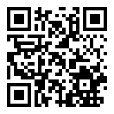 http://www.07rj.cn/post/51577.html