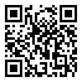 http://www.07rj.cn/post/51578.html