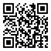 http://www.07rj.cn/post/51579.html