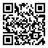 http://www.07rj.cn/post/5158.html