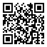 http://www.07rj.cn/post/51581.html