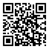 http://www.07rj.cn/post/51582.html