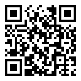 http://www.07rj.cn/post/51583.html