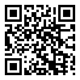 http://www.07rj.cn/post/51584.html