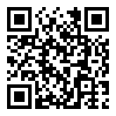 http://www.07rj.cn/post/51585.html