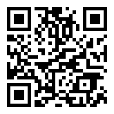 http://www.07rj.cn/post/51586.html