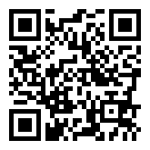 http://www.07rj.cn/post/51587.html