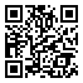http://www.07rj.cn/post/51588.html