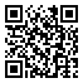 http://www.07rj.cn/post/51589.html