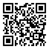 http://www.07rj.cn/post/5159.html