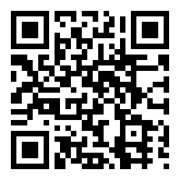 http://www.07rj.cn/post/51590.html