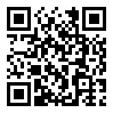 http://www.07rj.cn/post/51591.html