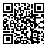 http://www.07rj.cn/post/51592.html