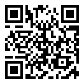 http://www.07rj.cn/post/51593.html