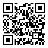 http://www.07rj.cn/post/51594.html