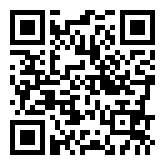 http://www.07rj.cn/post/51595.html