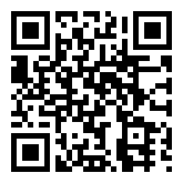 http://www.07rj.cn/post/51596.html