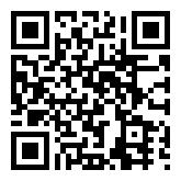 http://www.07rj.cn/post/51597.html