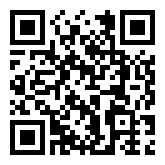 http://www.07rj.cn/post/51598.html
