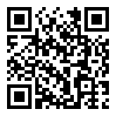 http://www.07rj.cn/post/51599.html
